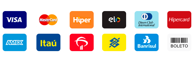 bandeiras-cartoes-credito