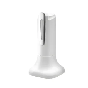 bebedouro eletrico de agua,dispensador de água,bomba de agua,bomba de agua eletrica,bebedouro,dispensador de agua